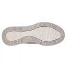 Skechers női cipő-117627-TPE