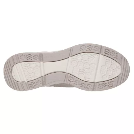 Skechers női cipő-117627-TPE