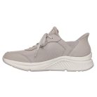 Skechers női cipő-117627-TPE