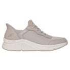 Skechers női cipő-117627-TPE