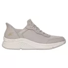 Skechers női cipő-117627-TPE