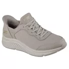 Skechers női cipő-117627-TPE