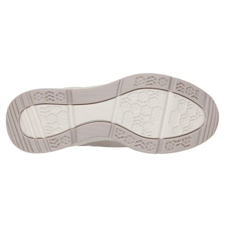 Skechers női cipő-117627-TPE