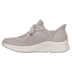 Skechers női cipő-117627-TPE