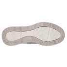 Skechers női cipő-117627-TPE