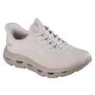 Skechers női cipő-117629-NAT
