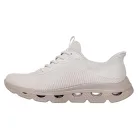 Skechers női cipő-117629-NAT