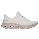 Skechers női cipő-117629-NAT