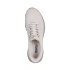 Skechers női cipő-117629-NAT