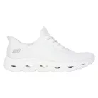 Skechers női cipő-117629-W