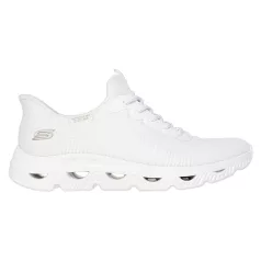 Skechers női cipő-117629-W
