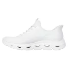 Skechers női cipő-117629-W