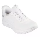 Skechers női cipő-117629-W