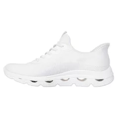 Skechers női cipő-117629-W