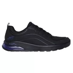 Skechers női cipő-117646-BBK