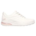 Skechers női cipő-117646-NAT