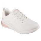 Skechers női cipő-117646-NAT