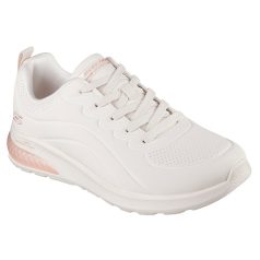 Skechers női cipő-117646-NAT