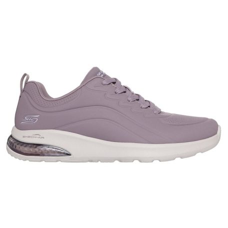 Skechers női cipő-117646-QUAL
