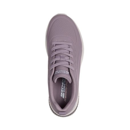 Skechers női cipő-117646-QUAL