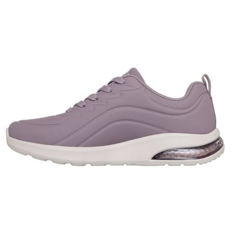 Skechers női cipő-117646-QUAL