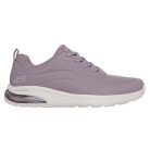 Skechers női cipő-117646-QUAL