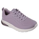 Skechers női cipő-117646-QUAL