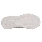 Skechers női cipő-117646-QUAL