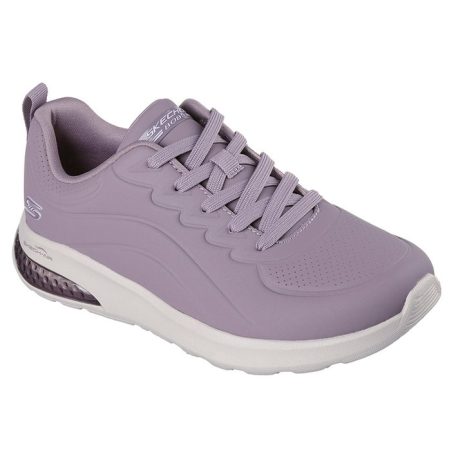 Skechers női cipő-117646-QUAL