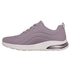 Skechers női cipő-117646-QUAL