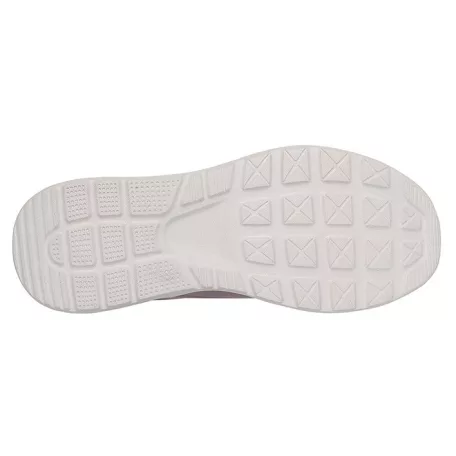 Skechers női cipő-117646-QUAL