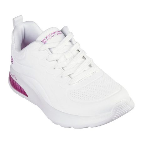 Skechers női cipő-117646-W