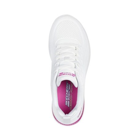 Skechers női cipő-117646-W