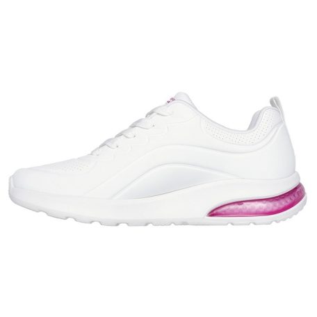 Skechers női cipő-117646-W