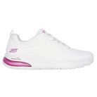 Skechers női cipő-117646-W
