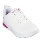 Skechers női cipő-117646-W