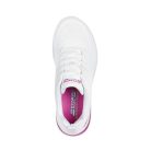 Skechers női cipő-117646-W