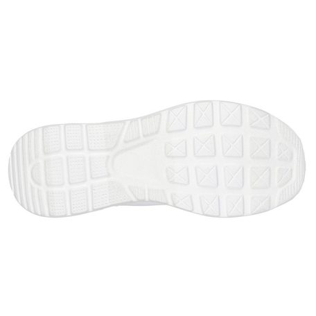 Skechers női cipő-117646-W