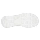 Skechers női cipő-117646-W