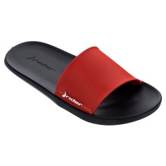 Rider férfi papucs-Speed Slide - 11766-21246