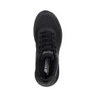 Skechers női cipő-117681-BBK