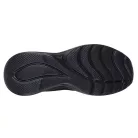 Skechers női cipő-117681-BBK