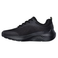 Skechers női cipő-117681-BBK