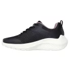 Skechers női cipő-117681-BLK