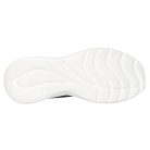 Skechers női cipő-117681-BLK