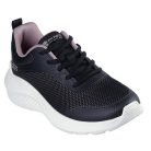Skechers női cipő-117681-BLK