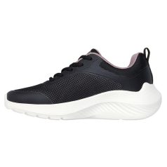 Skechers női cipő-117681-BLK