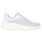 Skechers női cipő-117681-LTGY