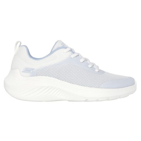 Skechers női cipő-117681-LTGY