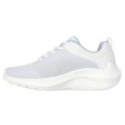 Skechers női cipő-117681-LTGY